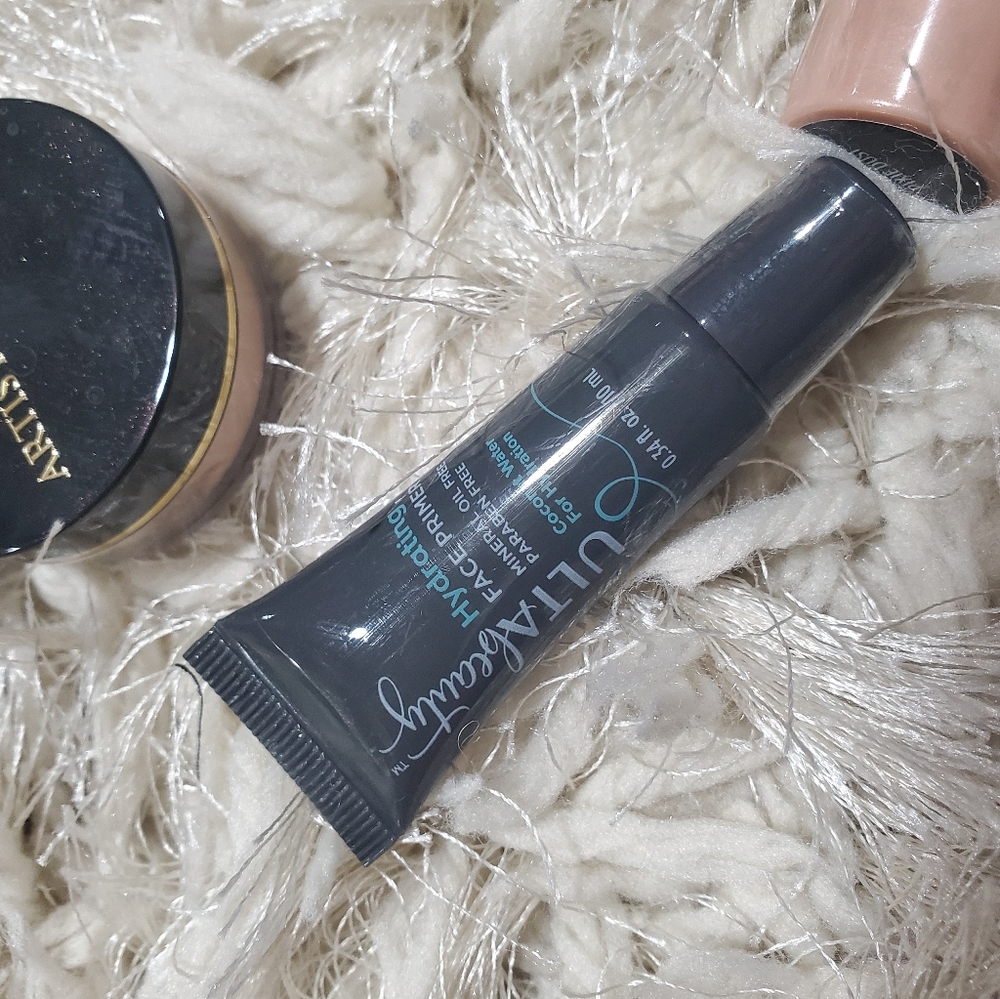 Highlighter Bundle - Picture 6 of 10